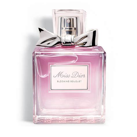 miss dior blooming bouquet perfume price|Miss Dior Blooming bouquet cheap.